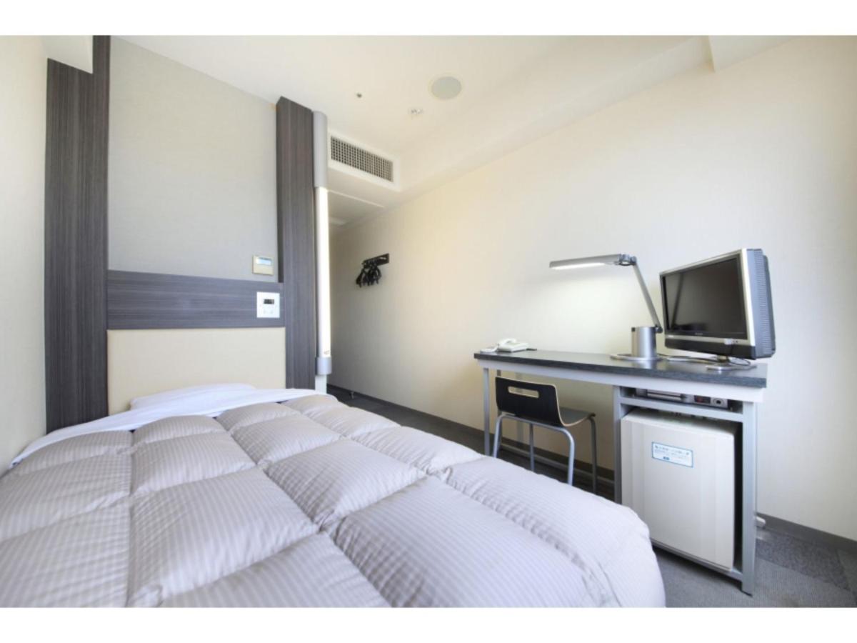 R&B Hotel Hachioji - Vacation Stay 38830V Экстерьер фото
